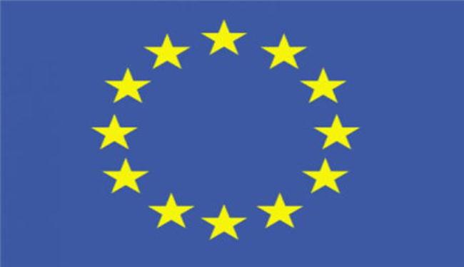 اوروبا تنتقد أداء الحكومة اليمنية في مجال حقوق الإنسان