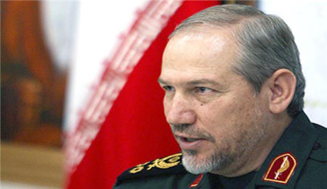 ايران ترفض اقتراحا اميركيا لاقامة خط ساخن بين البلدين