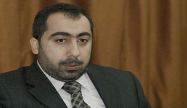 حماس تشكو كيان الاحتلال لدى الأمم المتحدة والجامعة العربية