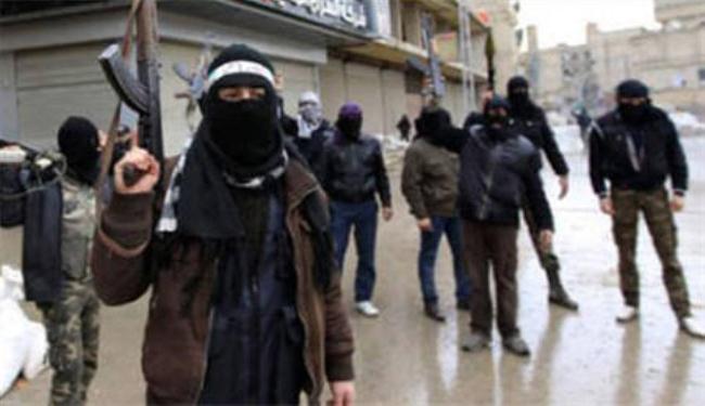 العفو الدولية ورايتس ووتش تطالبان بوقف انتهاكات المسلحين بسوريا