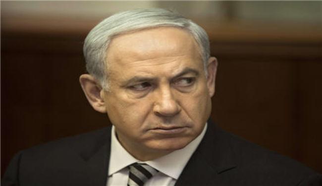 خبير فلسطيني: نتانياهو لن يجتاح غزة لقناعته بأنه سيدفع الثمن