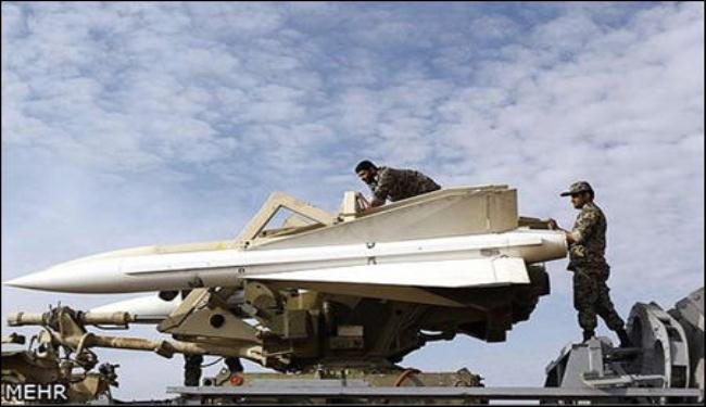 خبير مصري: مناورات ايران رد على المناورات الاسرائيلية الاميركية