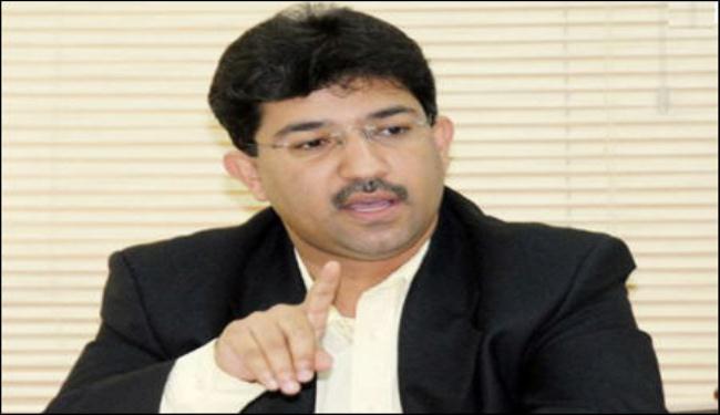 المعارضة:اجراءات المنامة التعسفية لن تخفف الازمة ولن ترهب الشعب