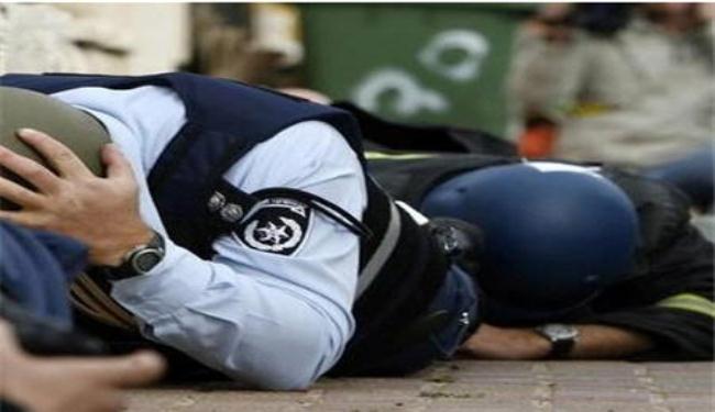  الكيان الاسرائيلي يتأهب تحسبًا لرد المقاومة على اغتيال الجعبري