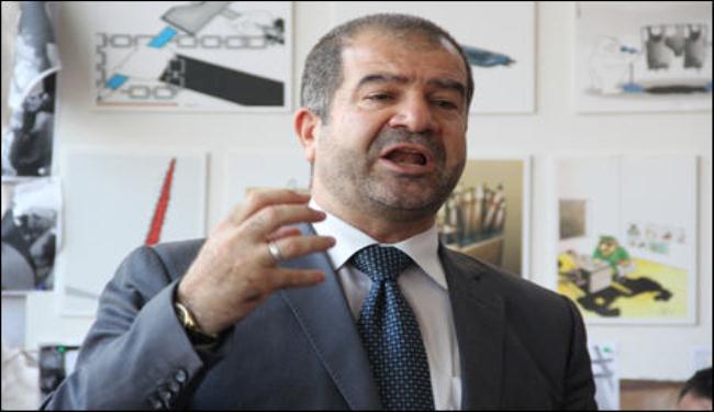 جبهة العمل الاردنية تدعو لحكومة انقاذ والغاء رفع الاسعار