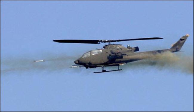 التصعيد على غزة بازار انتخابي مستمر، لكنه لن يرقى لحرب