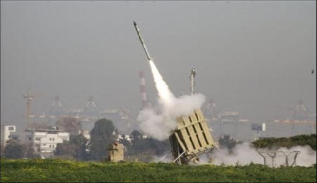 قدرة ردع الاحتلال تتآكل في ظل تطور قدرات المقاومة بغزة