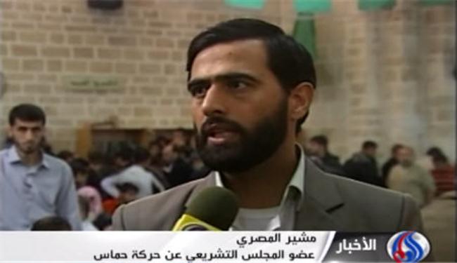 المقاومة الفلسطينية تقصف تل ابيب بالصواريخ وتوقع قتلى وجرحى