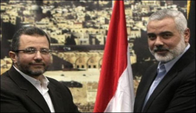 يجب ان يتبع الموقف المصري من العدوان ما يستحق من خطوات