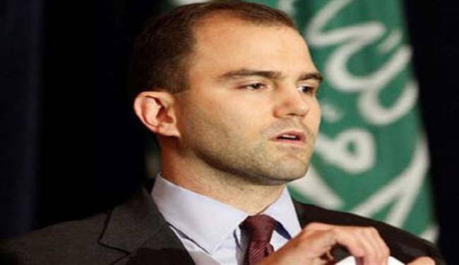 واشنطن تحث حماس على التهدئة وقلق اوروبي ازاء التصعيد