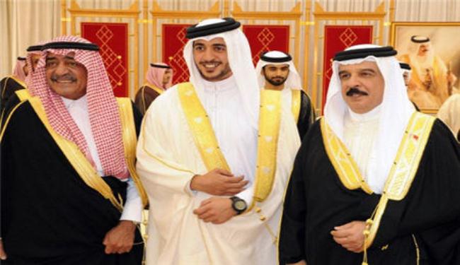 الوفاق: الحكومة واقعة تحت نفود جماعات الضغط والتكفير