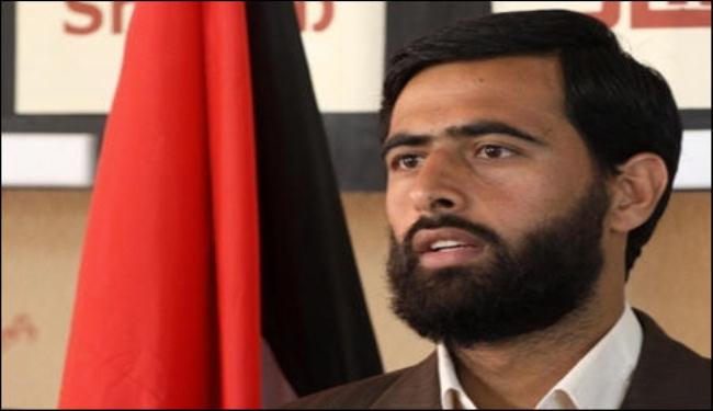 حماس: الاحتلال يحاول صناعة نصر وهمي باستهداف المدنيين