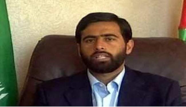 حماس: المقاومة هي من تفرض شروط التهدئة وفق معادلة جديدة