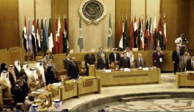 سياسي مصري: الصحوة العربية لعبت دوراً بصحوة الجامعة العربية