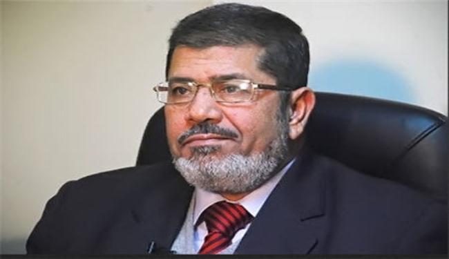 أزمة غزة أكبر تحد لمرسي وزيارة قنديل فشلت في التهدئة