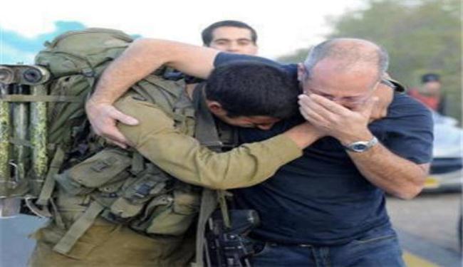 قيادي بالجهاد الاسلامي: الوضع بعد العدوان لن يكون كما قبله