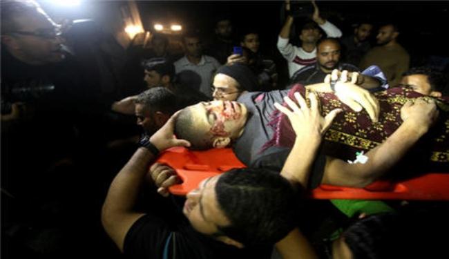 كتائب القسام تتوعد الاحتلال بمحاسبته على مجزرة الدلو