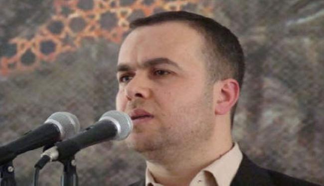 فضل الله: معركة غزة تعيد تصويب البوصلة نحو العدو الحقيقي للأمة 