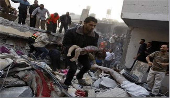 شعث: اتفاق بين عباس ومشعل لبحث الهدنة مع اسرائيل