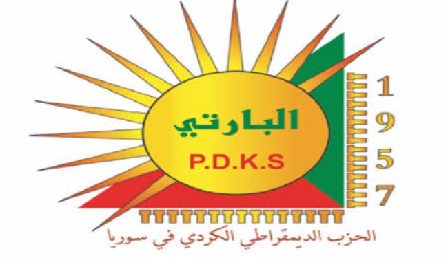 مقتل مسؤول كردي سوري باشتباكات مع مسلحين