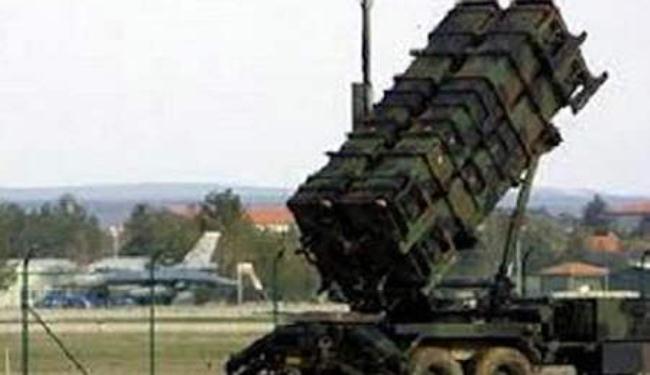 صحيفة روسية: مخطط دولي للتدخل بسوريا عبر الناتو