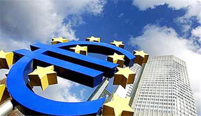 الاتحاد الاوروبي يبدي استعداده لتعزيز علاقاته مع تونس