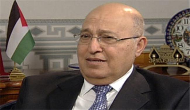 فتح: محنة غزة فرصة للوحدة الوطنية