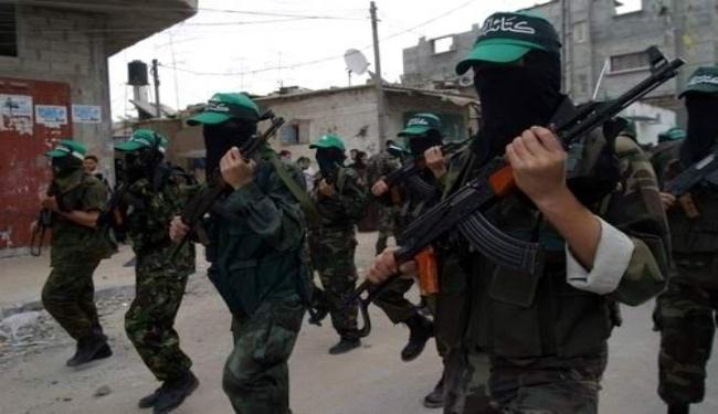 نيويورك تايمز: 