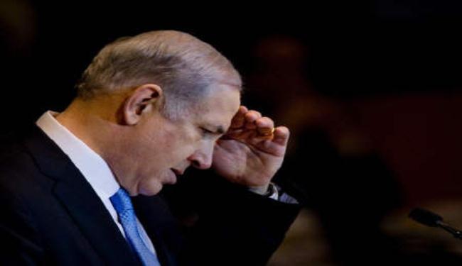 كاتب إسرائيلي: نتنياهو متوتر والنصر في جانب المقاومة