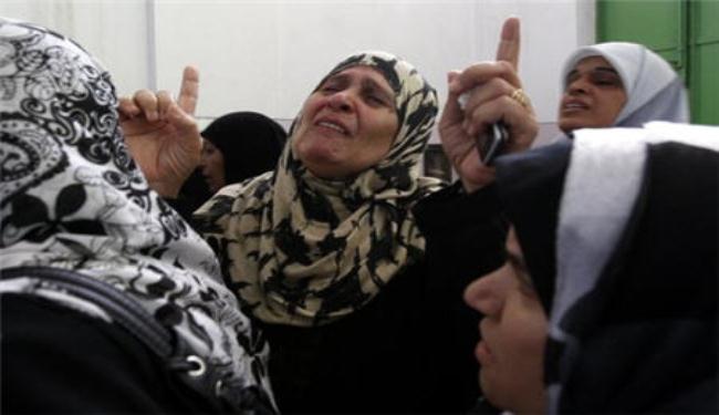 الجزائر ترسل مساعدات انسانية عاجلة الى غزة
