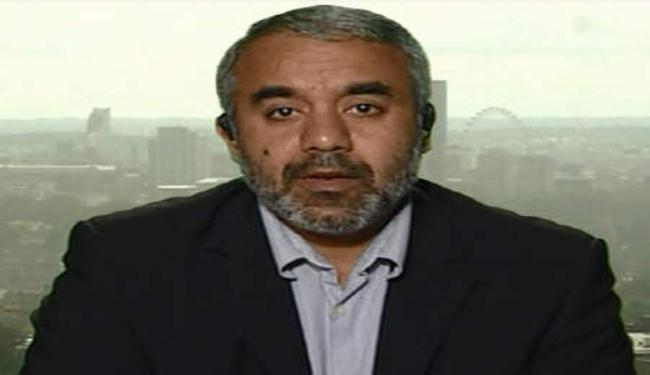 ناشط يحمل السلطات البحرينية مسؤولية تداعيات استهداف الحريات الدينية