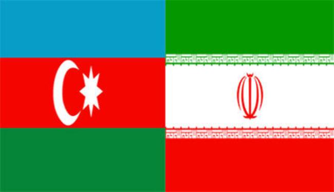 السفارة الايرانية بباكو تفند مزاعم برلماني آذربايجاني 