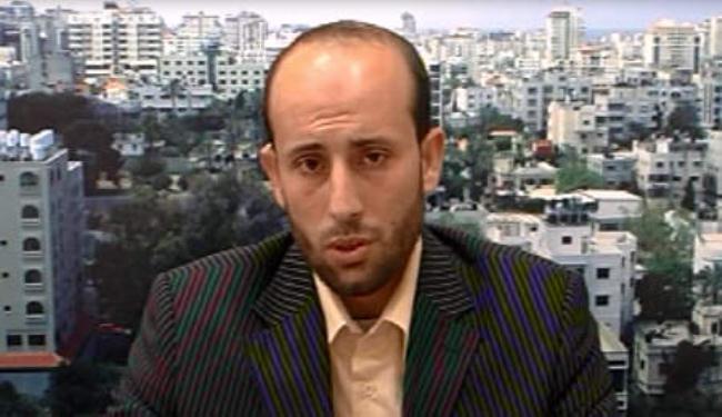 سياسي يؤكد خطورة الوضع في غزة مؤكدا خسارة الاحتلال