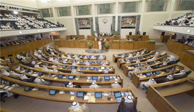 خبير كويتي: ليس للجنة الانتخابات مصلحة بإستبعاد اي مرشح