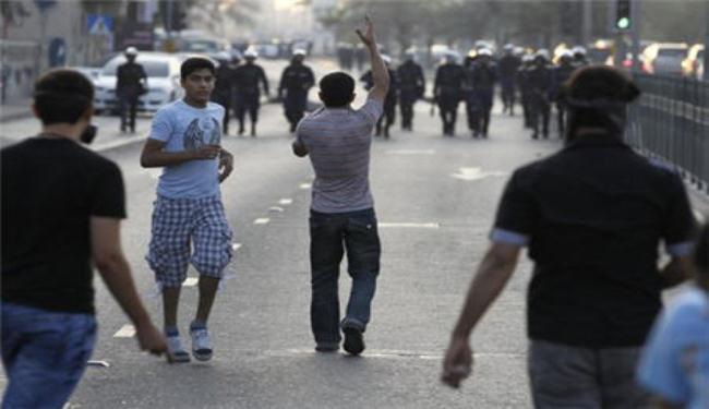 قيادي بالوفاق: السلطة في البحرين تحاول جرجرة الساحة للصدام الطائفي