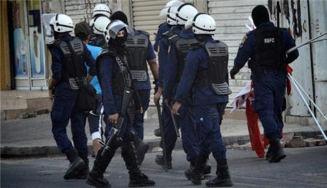 حقوقي بحريني: استهداف الشعائر الدينية يخالف كل القوانين