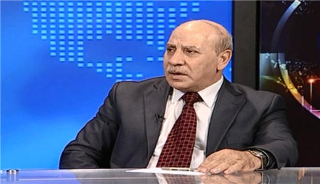 قدرة المقاومة قلبت موازين القوة مع الكيان الصهيوني