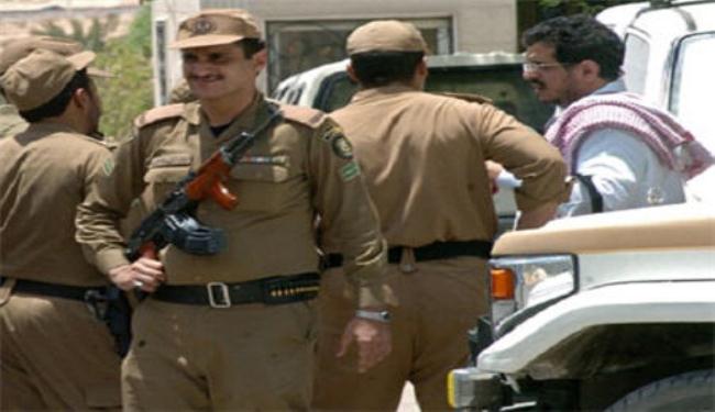 معارض سعودي: النظام يرتكب الاجراءات القمعية دون التفكير  بتداعياتها