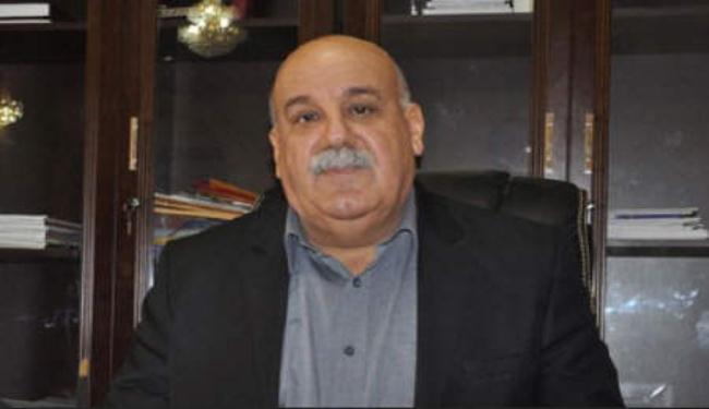 البيشمركة تنفي أي تحشيد لقواتها وتؤكد التزامها بالتهدئة 