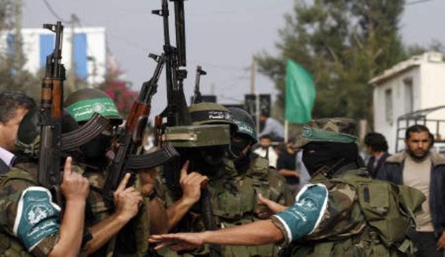 سياسي لبناني: لابد للمقاومة الفلسطينية مواصلة استراتيجية التحالفات