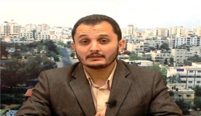 التطور الكبير للمقاومة كان التغير الحقيقي في الحرب الأخيرة 