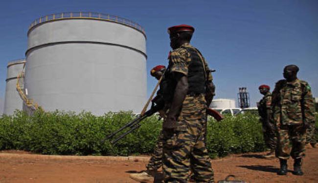 سياسي سوداني: الحياة طبيعية والتحقيق جار بمحاولة التخريب