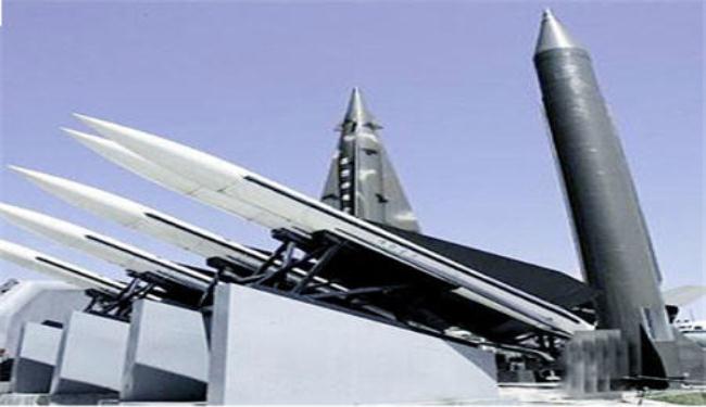 روسيا ستحاول التأثير على الناتو حول نشر الصواريخ بتركيا
