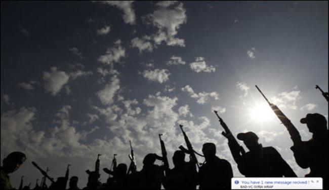 برلمانيون وسياسيون عرب يشيدون بدعم ايران وسوريا للمقاومة