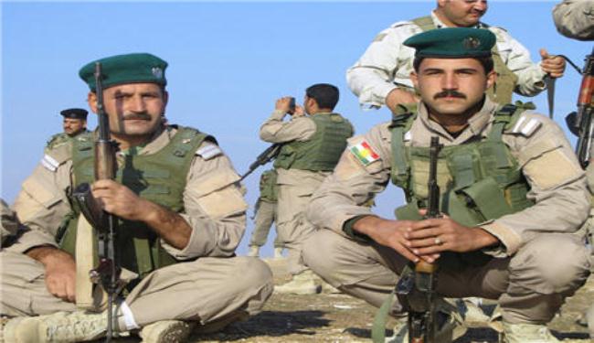 نائب عراقي: الخلاف مع مسؤولي كردستان له مغذيات خارجية ودستورية