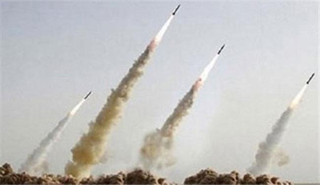 عالم دين: طبيعي ان تتطور المقاومة لمرحلة ايلام العدو