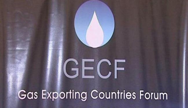 إيران تترأس الاجتماع القادم لمنتدي الدول المصدرة للغاز