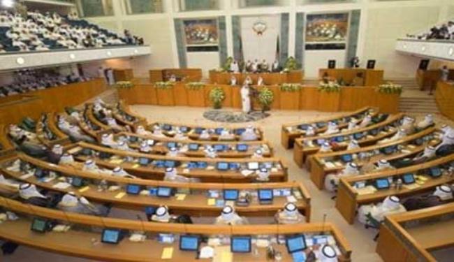  الكويت : انطلاق حملة الانتخابات التشريعية والمعارضة تقاطع