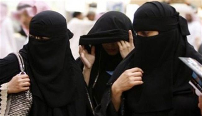 خشونت، دلیل اصلی مرگ زنان در عربستان