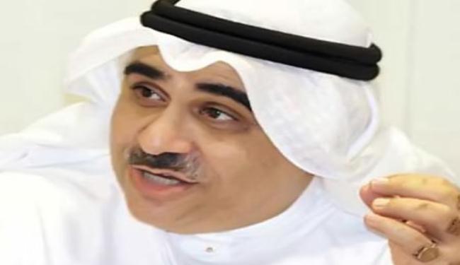 أكثر من 200 ألف منشأة لا يعمل فيها سعودي واحد